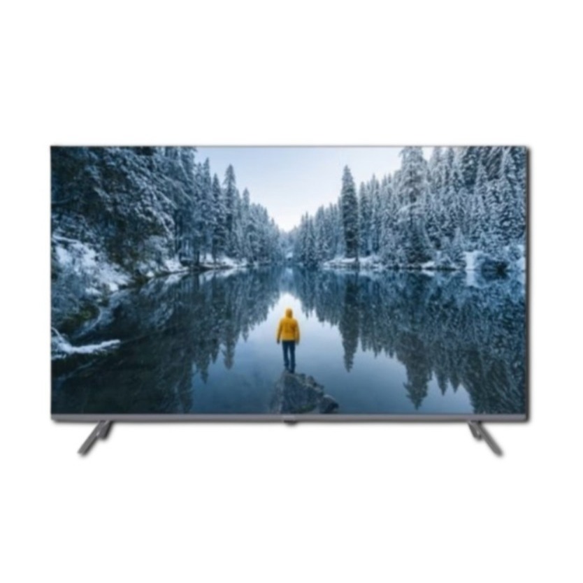 Panasonic 50 Inch Smart Google LED TV 4K UHD TH50NX600G
