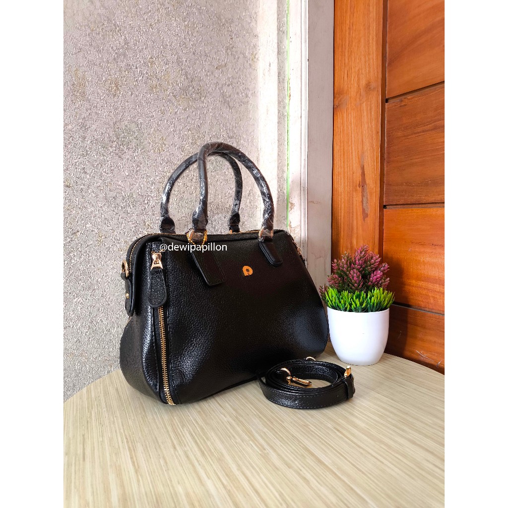 Tas Papillon Bandung K3412
