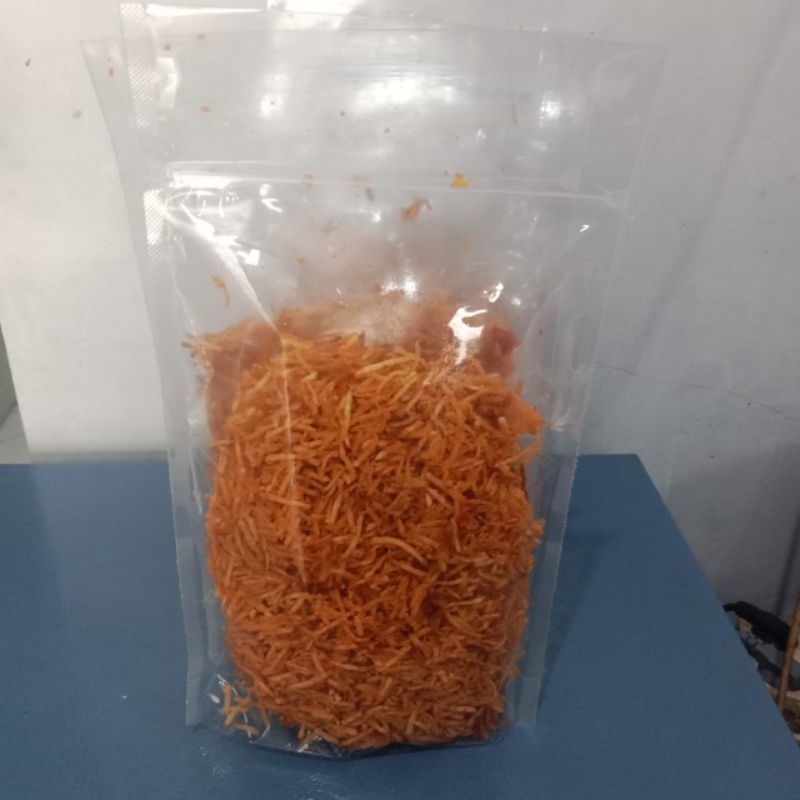 

Kentang Mustofa 1Kg|100% Halal dan Berkualitas, Tanpa Pengawet