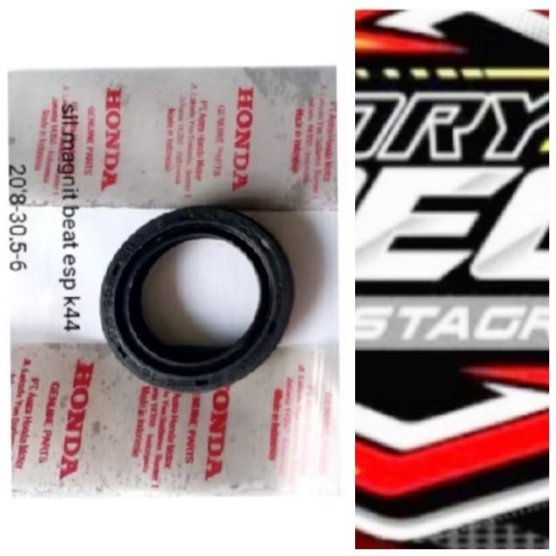sil seal Magnit beat esp k44