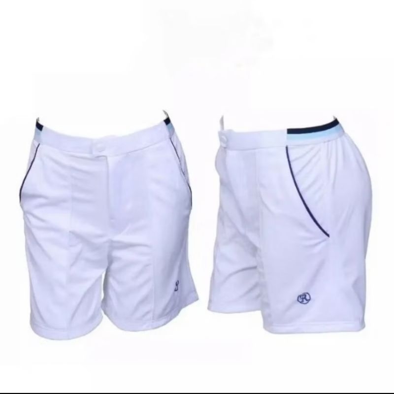 CELANA PENDEK TES TNI-POLRI |CELANA PENDEK OLAHRAGA |CELANA PENDEK PUTIH