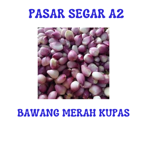 

BAWANG MERAH KUPAS PASAR SEGAR MAKASSAR/PASAR TERONG ONLINE MAKASSAR