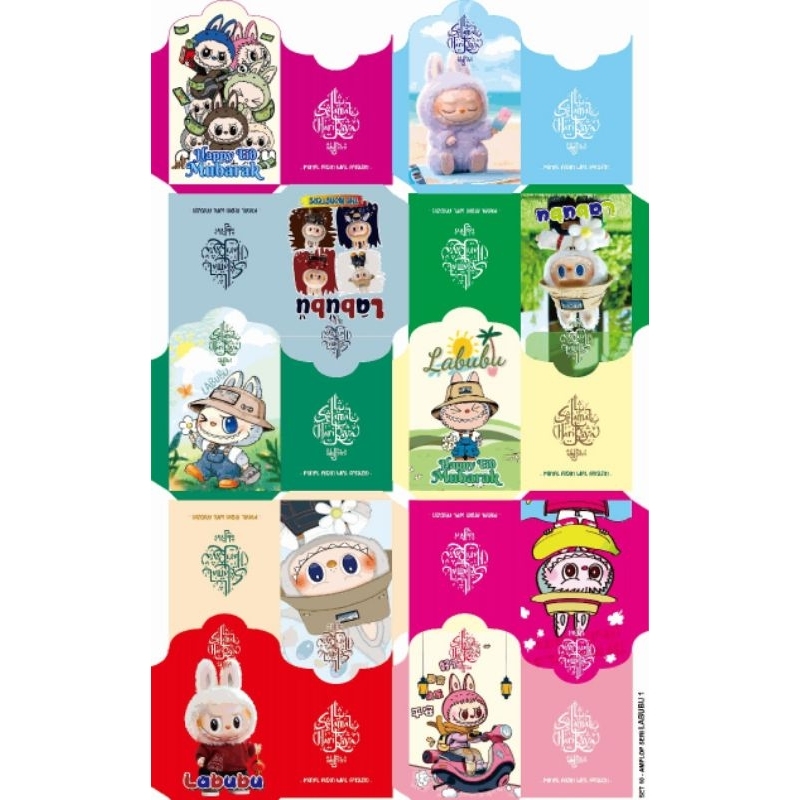 

Promo 1000 lembar ongkir 1kg free plastik ukuran medium