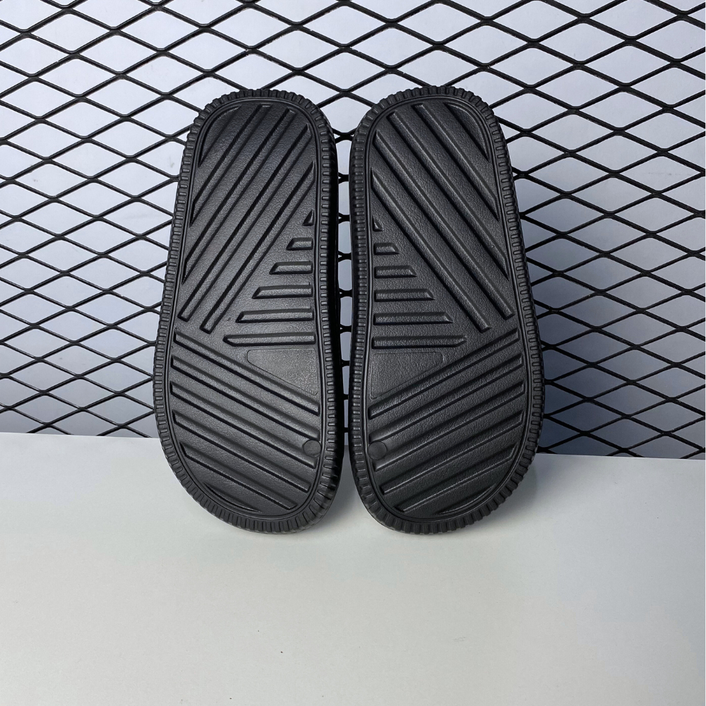 BIG PROMO Sandal New B4lance Original Sandal NB Pria Sandal Slop Sandal Slip On Sandal Slide