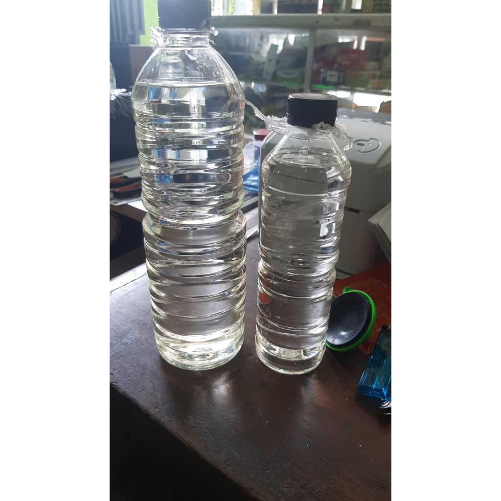 

MINYAK TANAH / MINYAK GAS / KEROSIN / KEROSENE FS