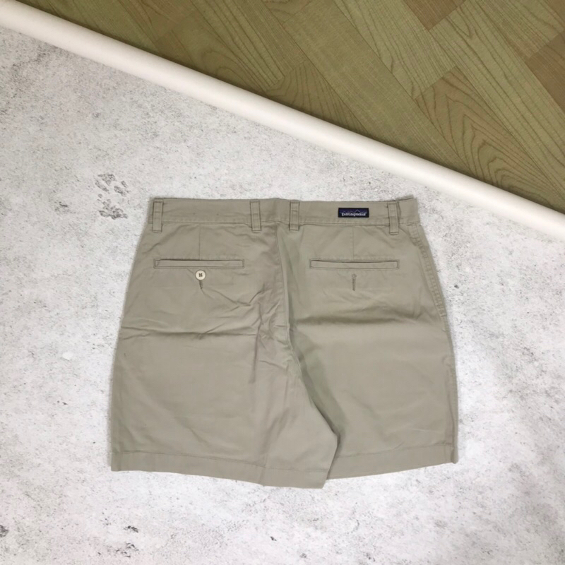 patagonia shortpants