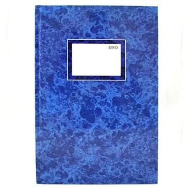 

Buku Folio 200 KIKY/Buku Akutansi Akuntansi/Buku Hard Cover/Buku Besar