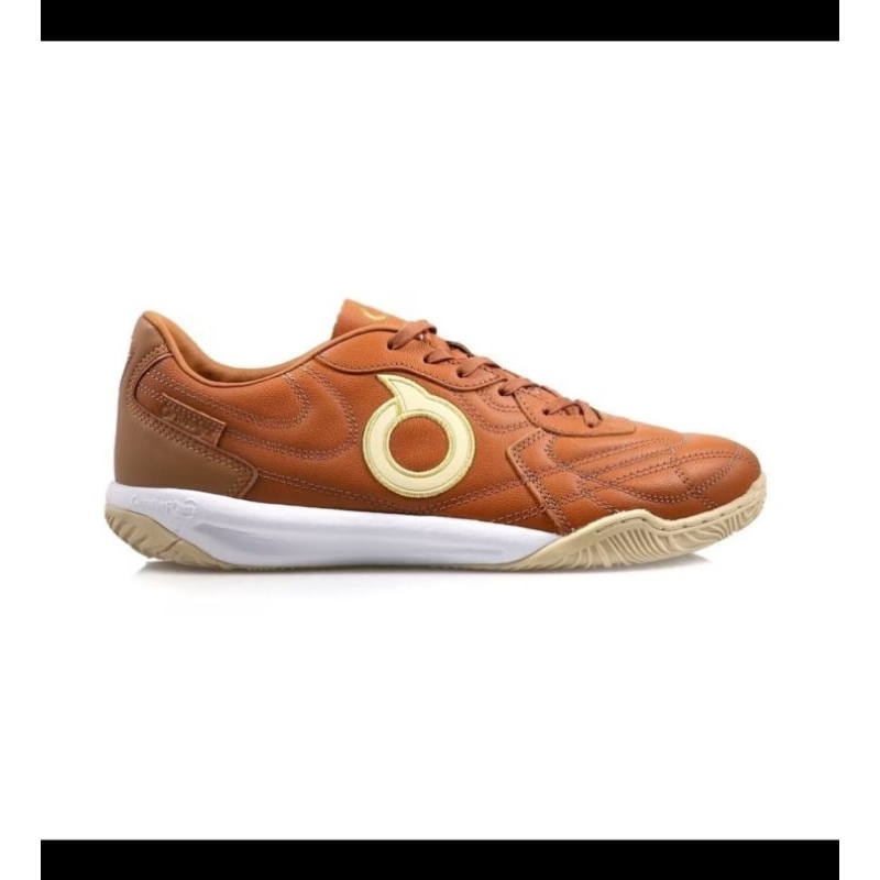 sepatu futsal jogosala