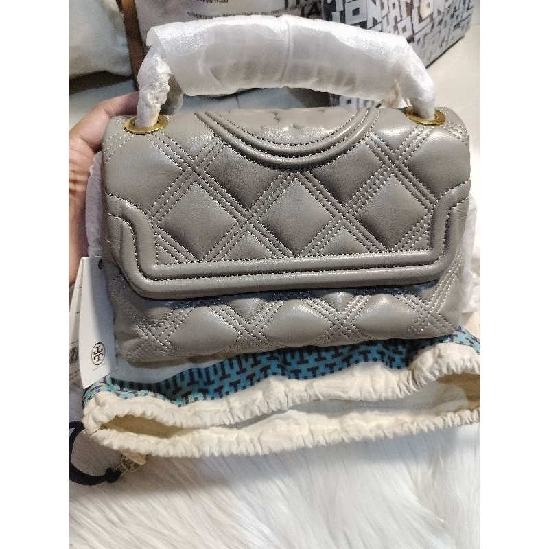 Sale last stock TB soft Fleming grey heron