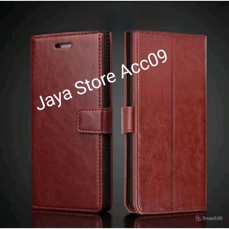 CASE SAMSUNG J2 CORE, J2 PRO, J3 PRO, J5 PRO, J7 PRO, J2 PRIME, J5 PRIME, J7 PRIME FLIP COVER SARUNG