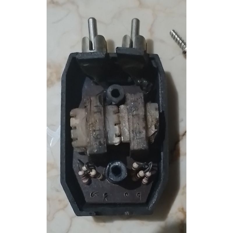 Trafo IT191