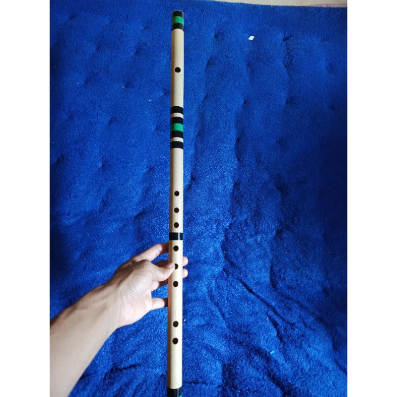 suling dangdut koplo terbaru suling dangdut paling dicari.