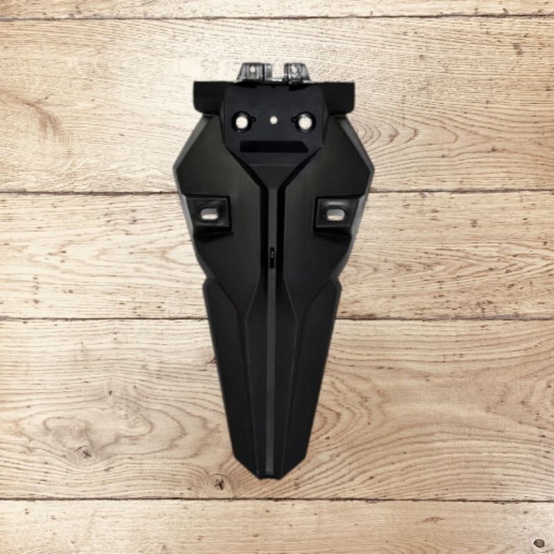 Spakbor Belakang Vario 125 New 2019-2024