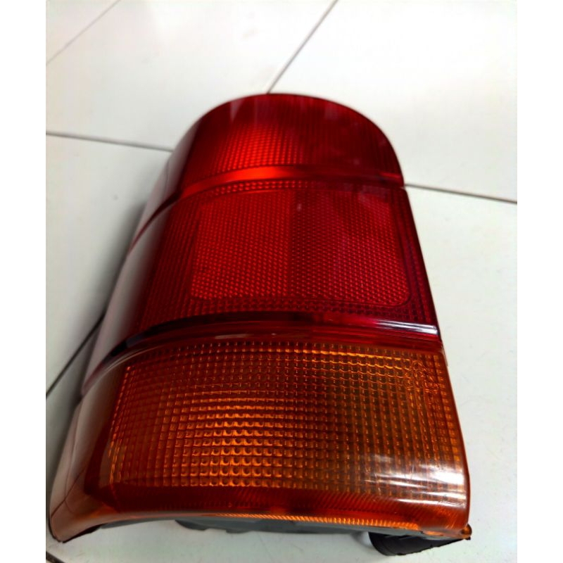 stop lampu belakang daihatsu espass