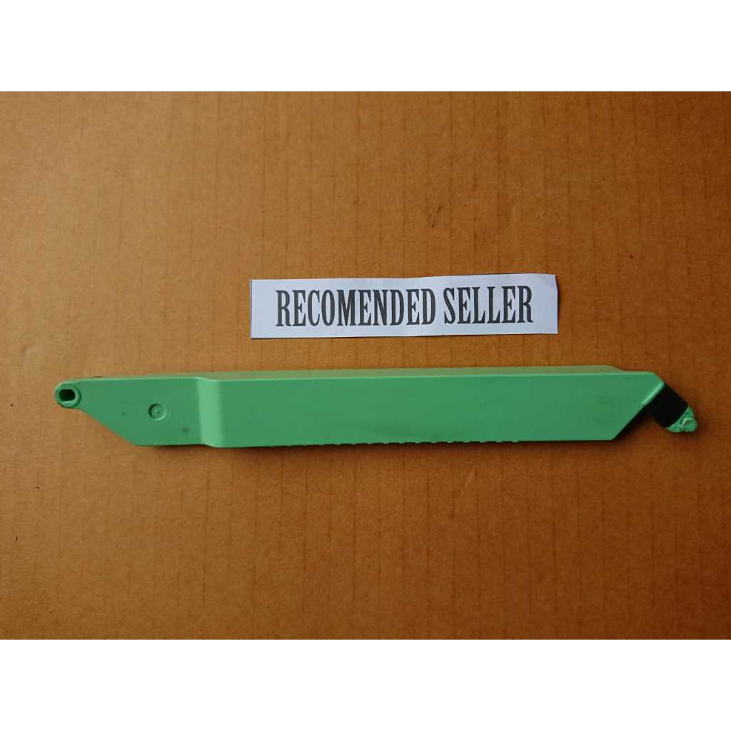 Tiang penyangga scanner Brother MFC-J5910DW J 5910 DW