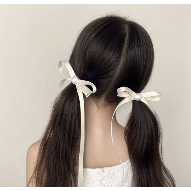 

ribbon satin mutiara [338]
