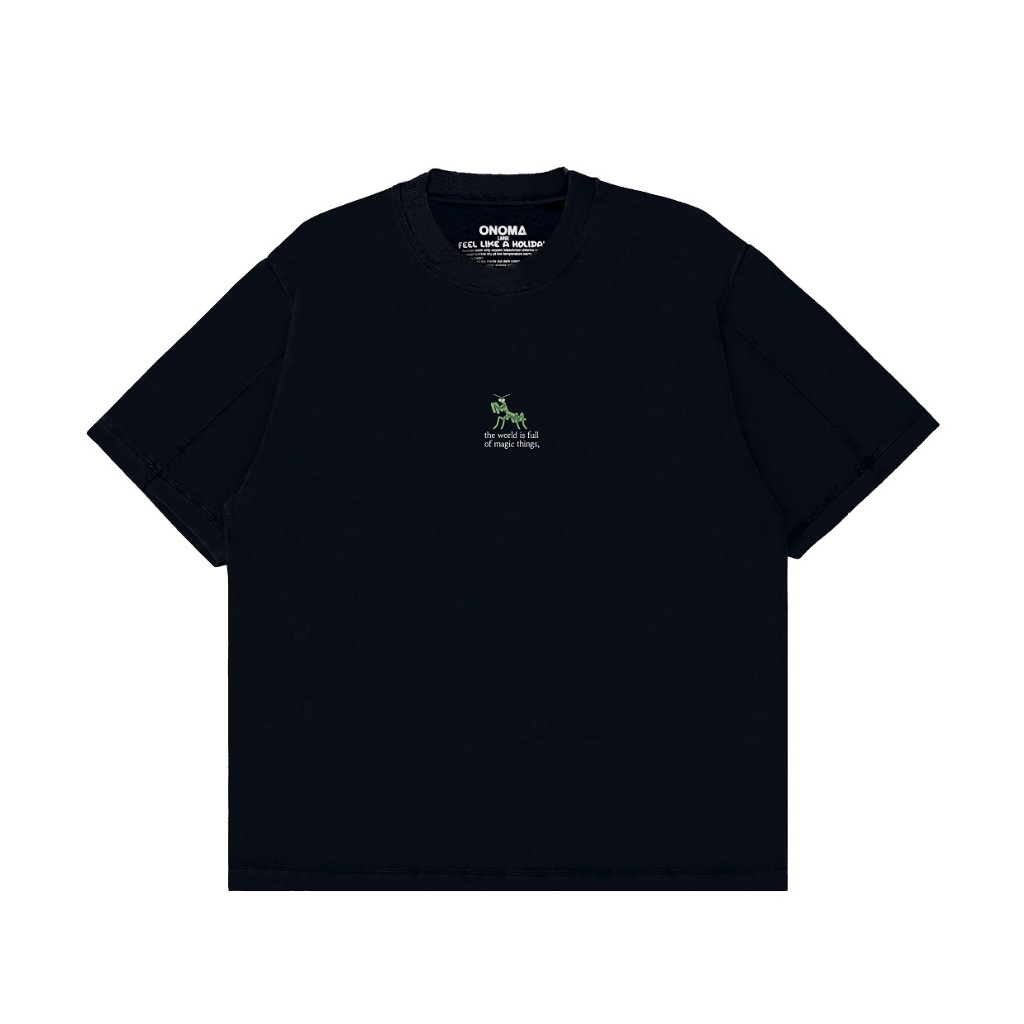 KAOS WAYANG AKSARA JAWA PRIA BAJU KAOS DISTRO KEREN GAMBAR WAYANG ORIGINAL BRANDED PAKAIN FASHION PR