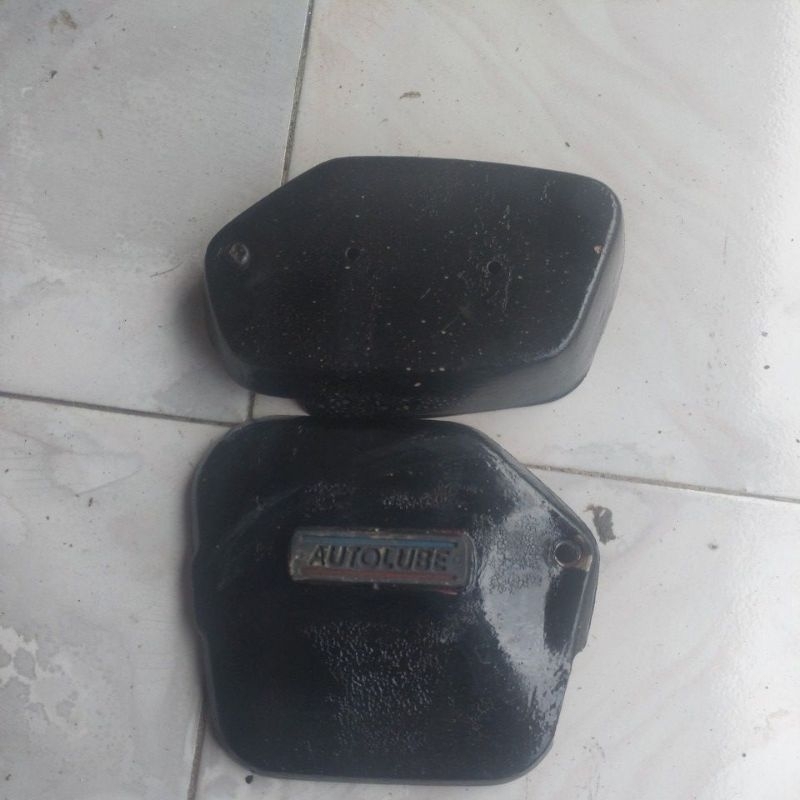 tutup aki v80