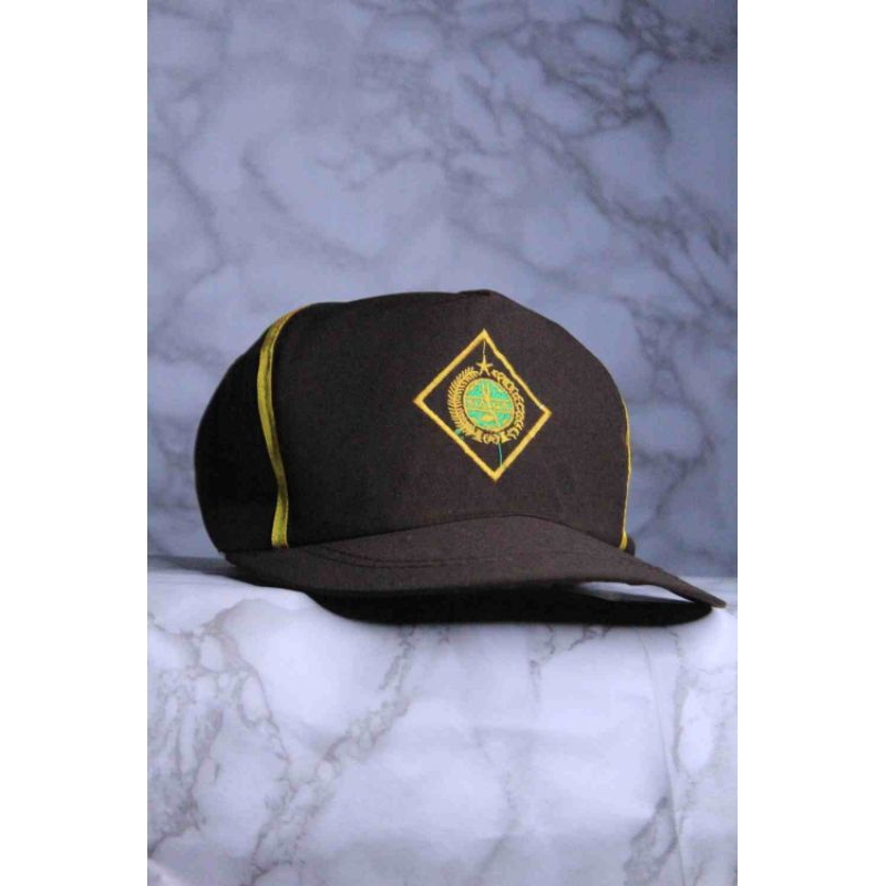 topi seragam sekolah topi sekolah topi siaga putra topi siaga putri topi sekolah