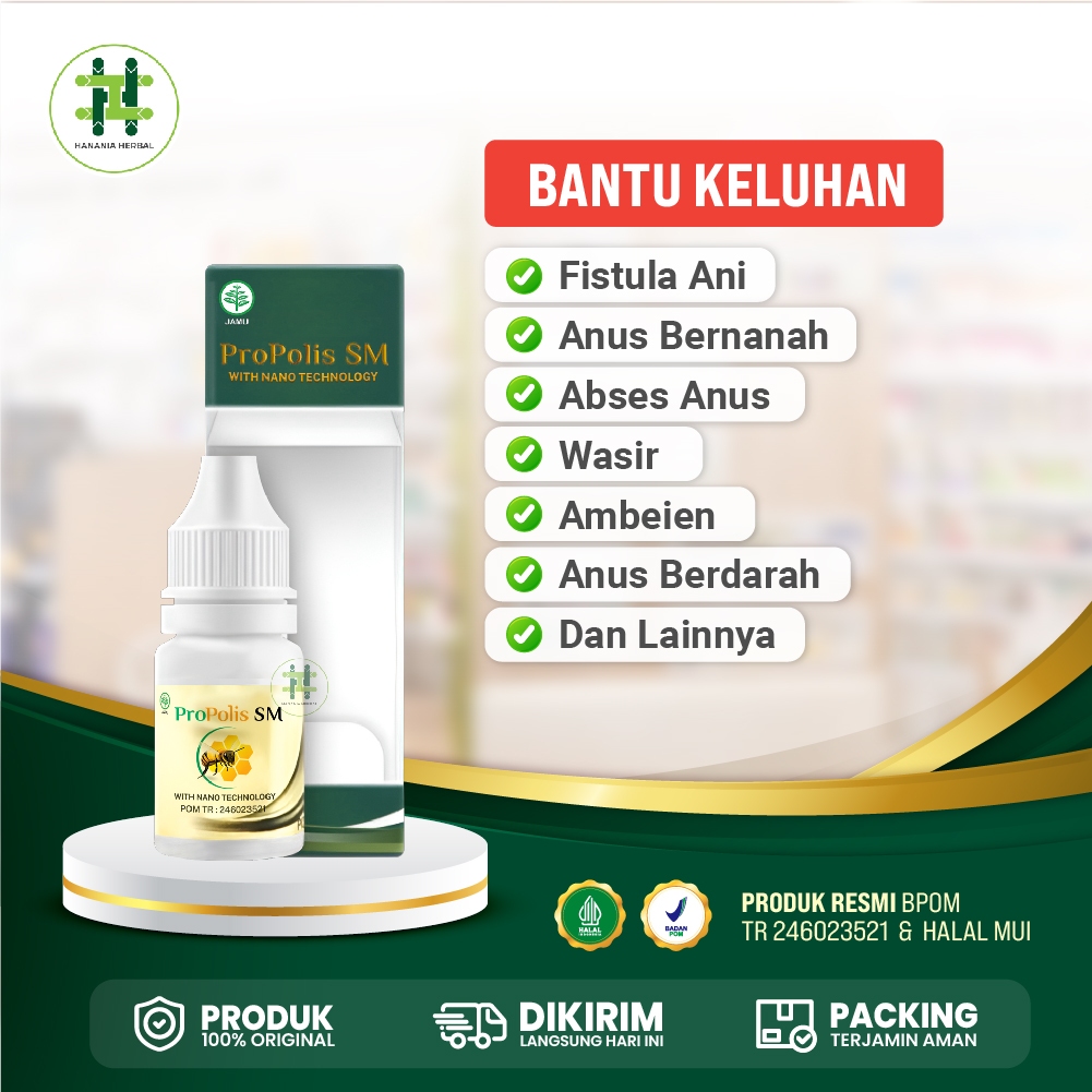 Obat Fistula Ani Fistula Ani Pecah Bernanah Fistula Ani Pada Bayi Abses Anus Obat Herbal Fistula Ani