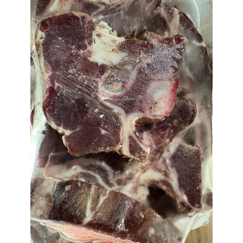 

JUN A GONDRONG SUPERRR 1 KG TERMURAHHH