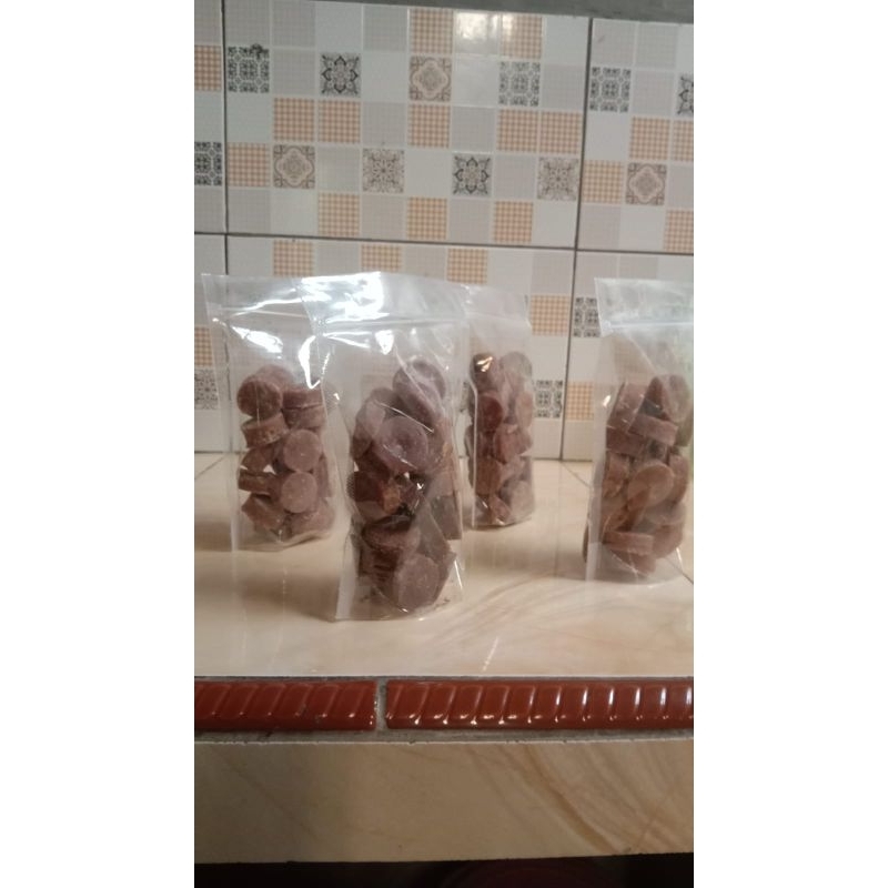 

GulaKoinOrganik250gr