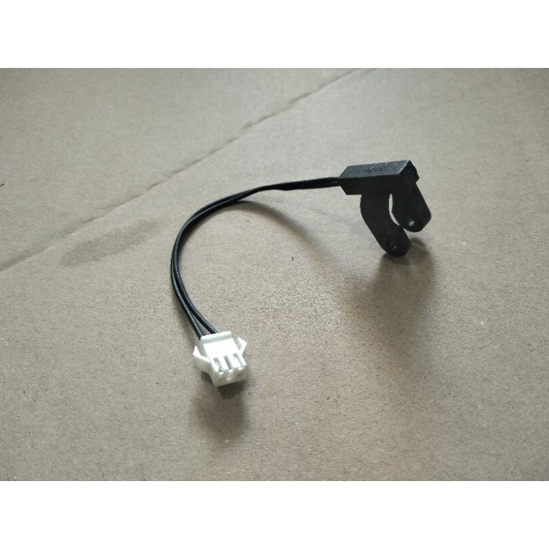 Magnetic Swicth Water Heater / Micro Switch Sensor Air Water Heater Gas