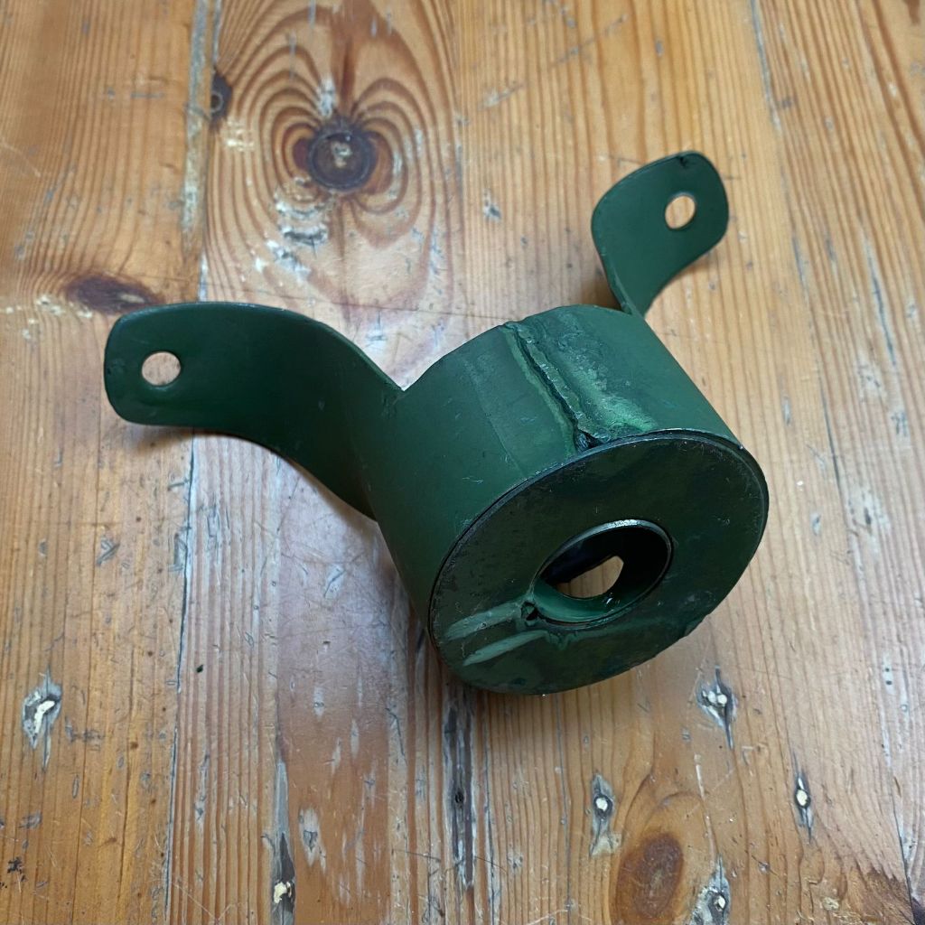 Pangkon Stang Stir C70 Grand / Dudukan Stang C70 Pnp Grand Terlaris