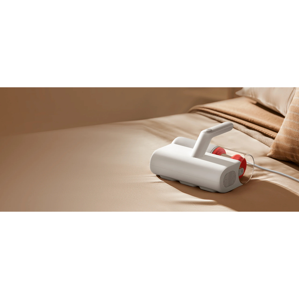XIAOMI DUST MITE VACUUM CLEANER