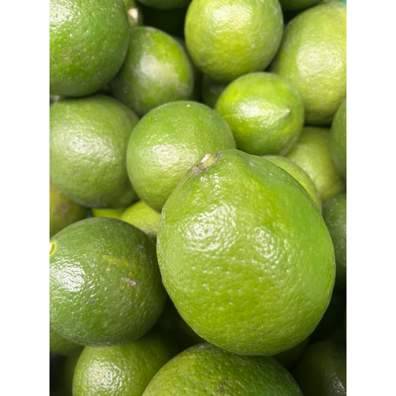 

Lemon California Organik