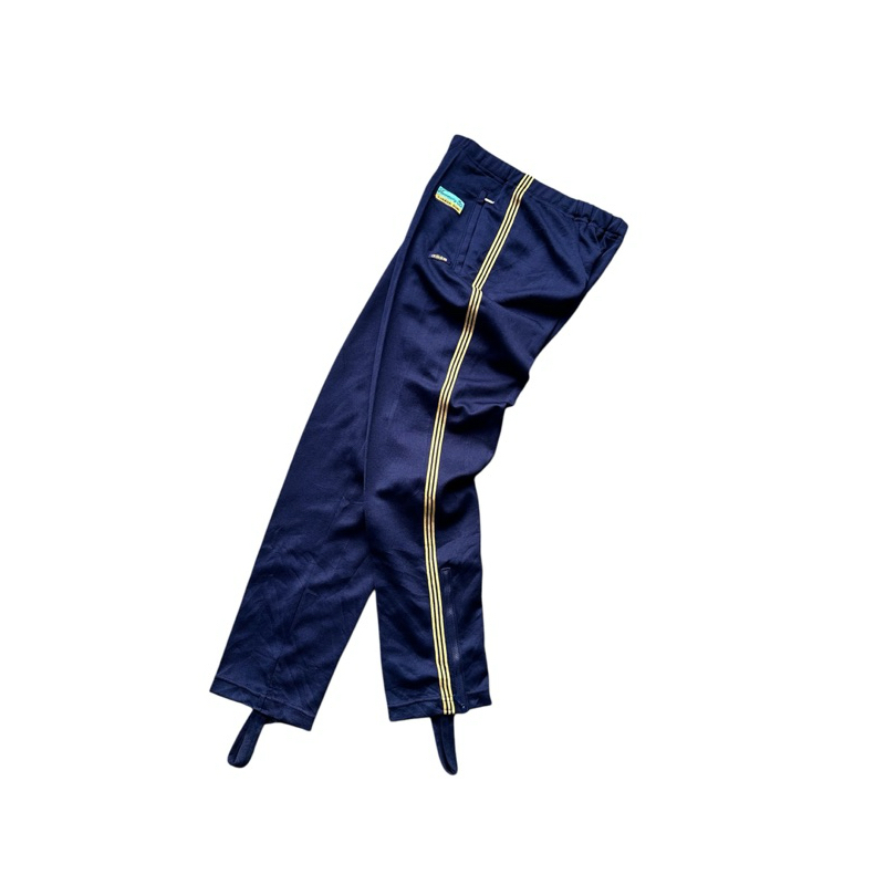 Vintage adidas track pants