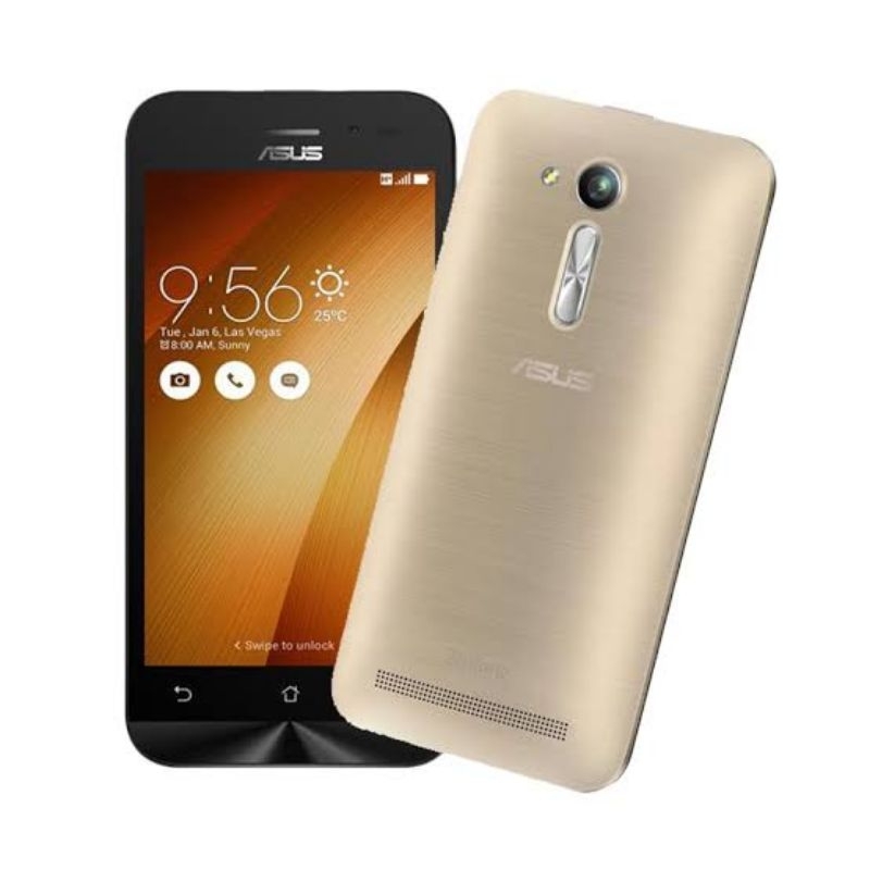 ASUS CREAM MINUS LAYAR MATI HP