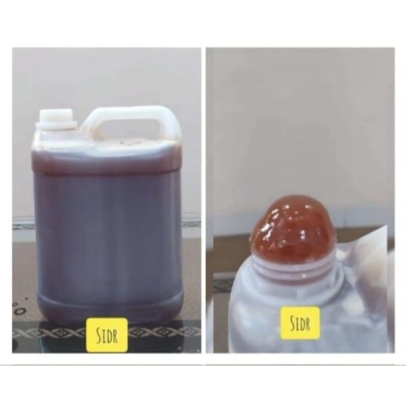 

Madu Sidr import...Madu Yaman 1kg