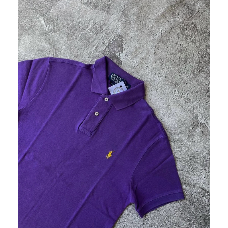 POLO RAPLH LAURENT