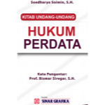 KUH Perdata