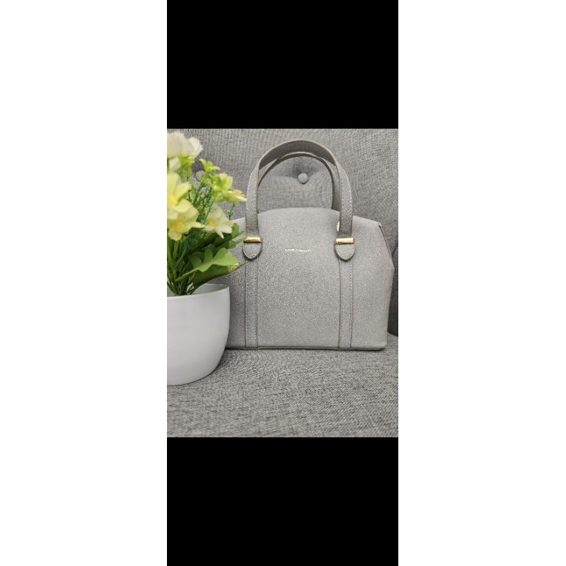 Preloved Urban n Co Bag