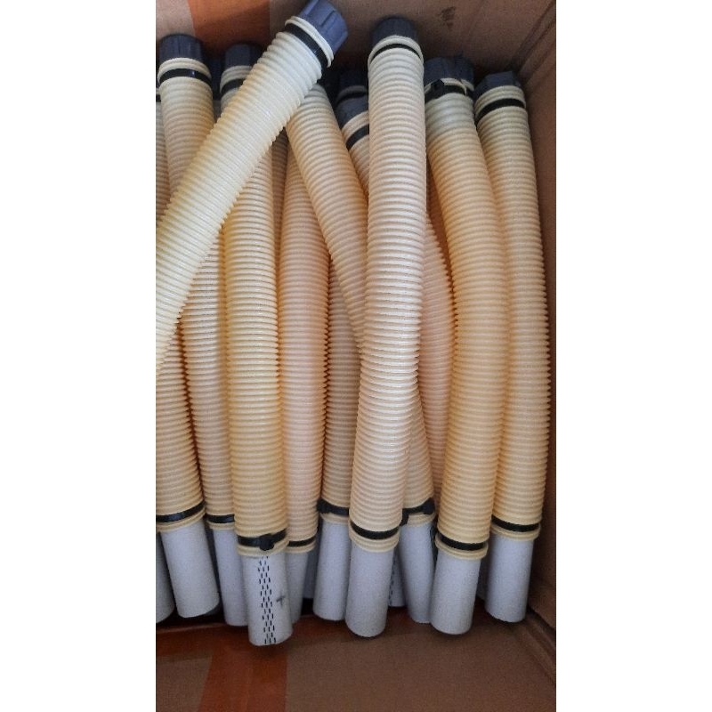 selang Drat spiral kocor tanaman/ selang pertanian/selang model drat