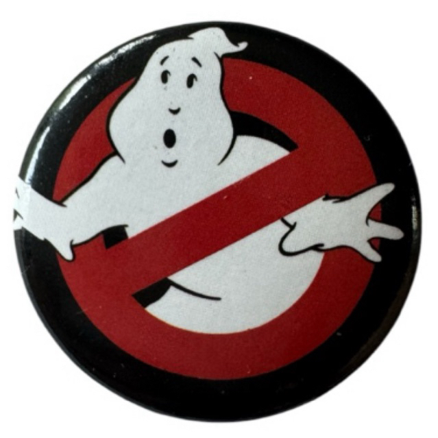 Brandy Melville Pins | Pin