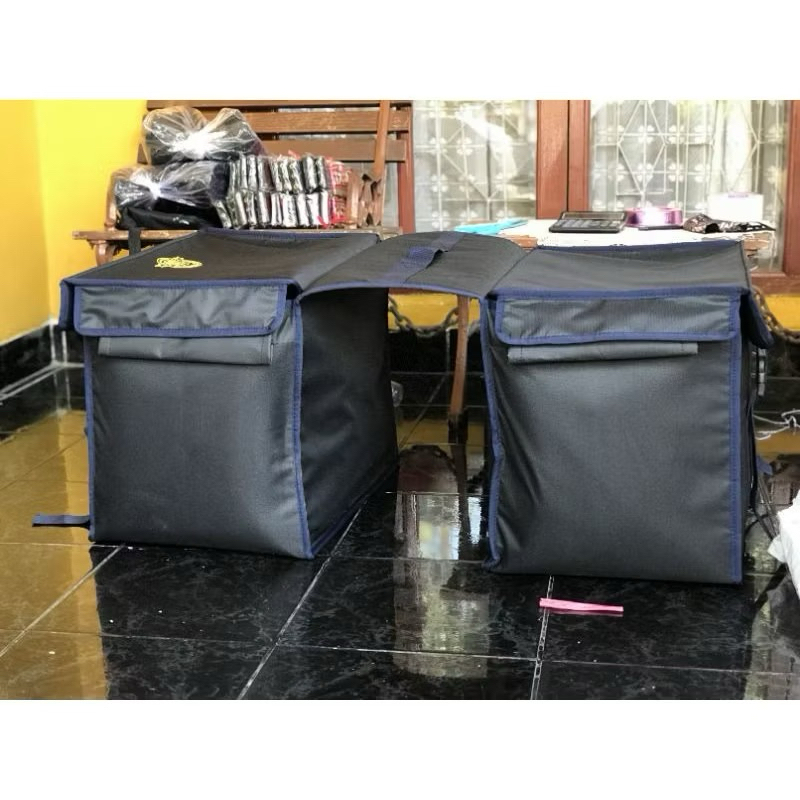 TAS OBROK,TAS SRANDUL,TAS TOBOS,TAS PAKET,TAS MOTOR