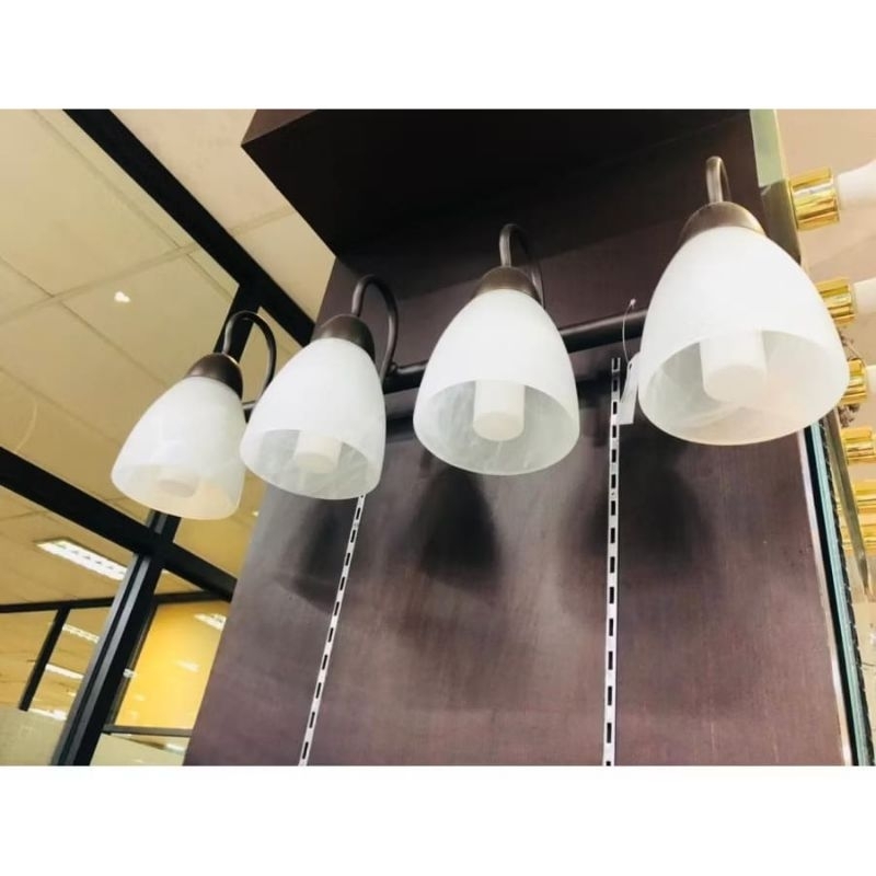 Lampu Bohlam LED Stick ACE -/ACE LED STICK