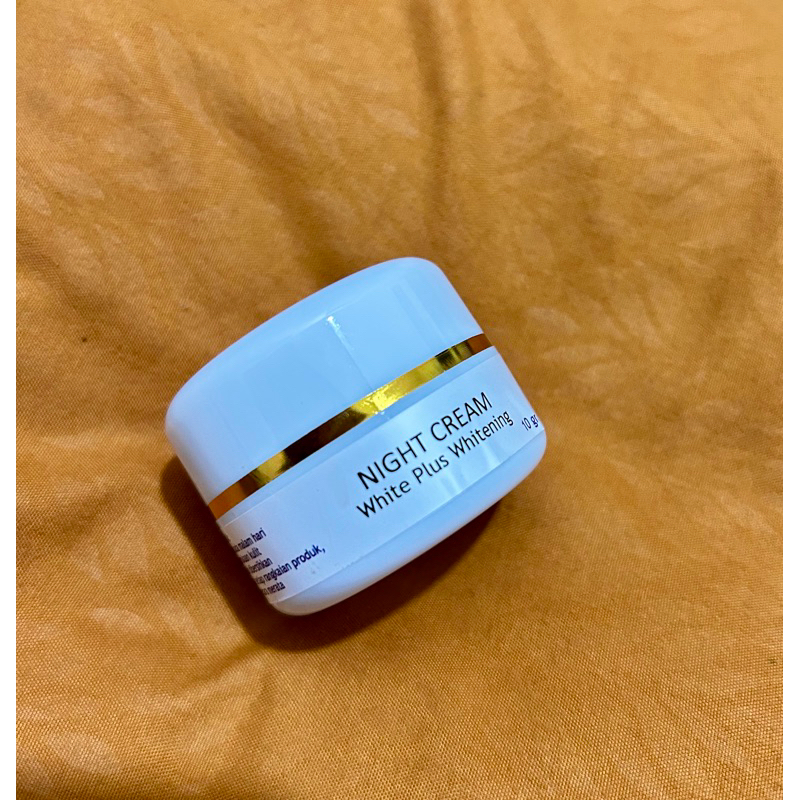 cream malam dr hasan