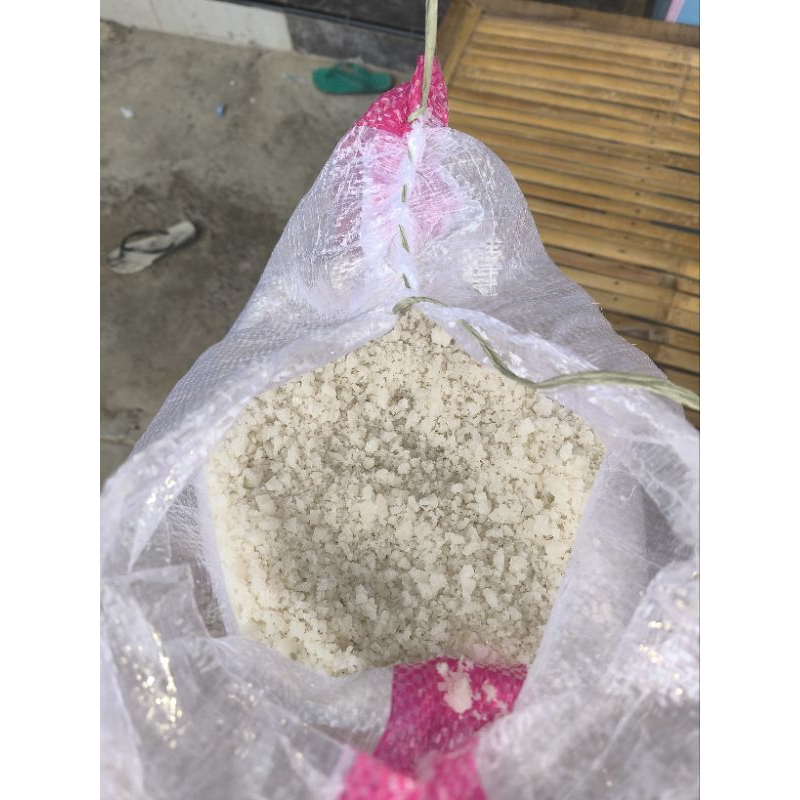 

GARAM KASAR 1 KG NO 2