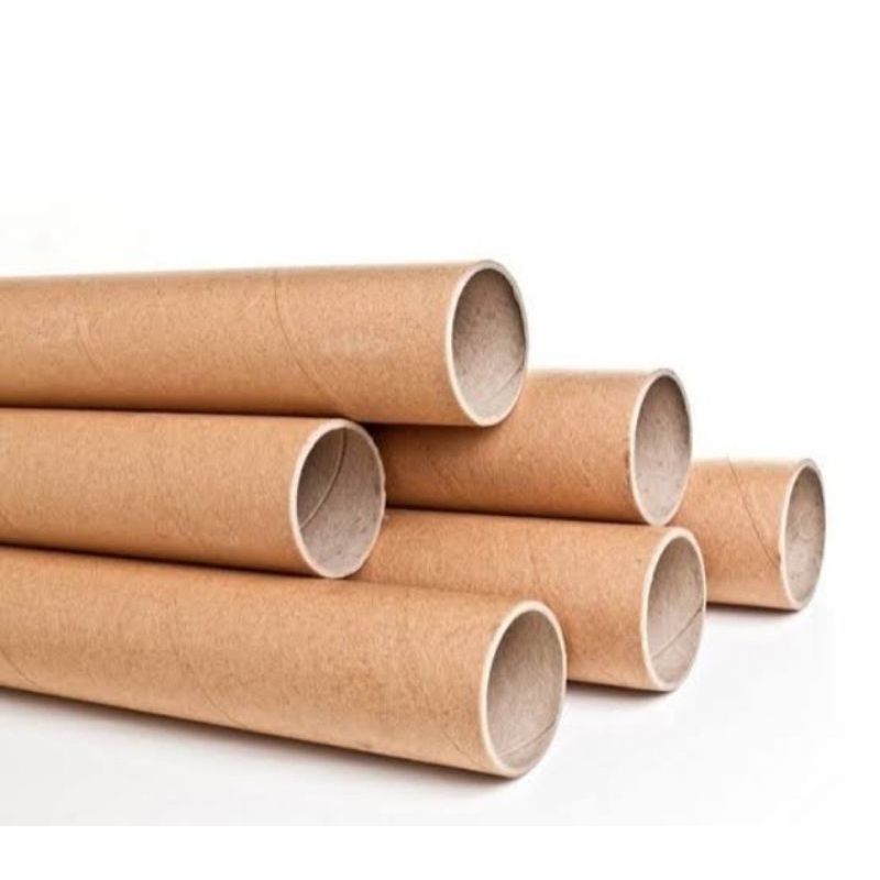 

packing tambahan selongsong