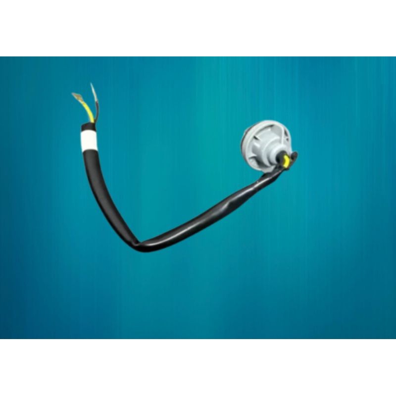 FITING LAMPU STOP SOKET LAMPU BELAKANG YAMAHA MIO MIO SOUL KARBU MIO J MIO GT MIO M...