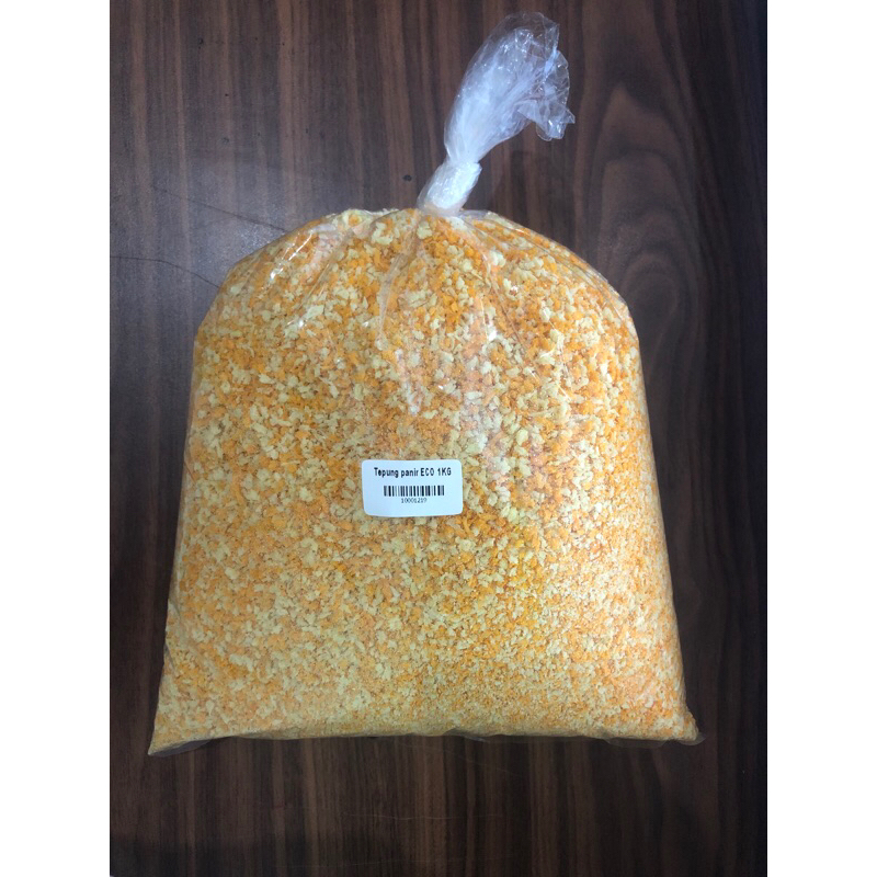 

✅ AM - Tepung Roti 1 kg | Tepung Panir 1 kg