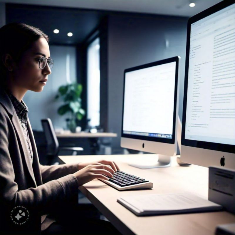 

Layanan Ketik Dokumen Word, Excel, PDF | AKURAT | TERPERCAYA