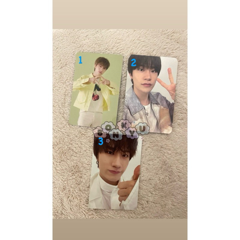 PC YEDAM TREASURE