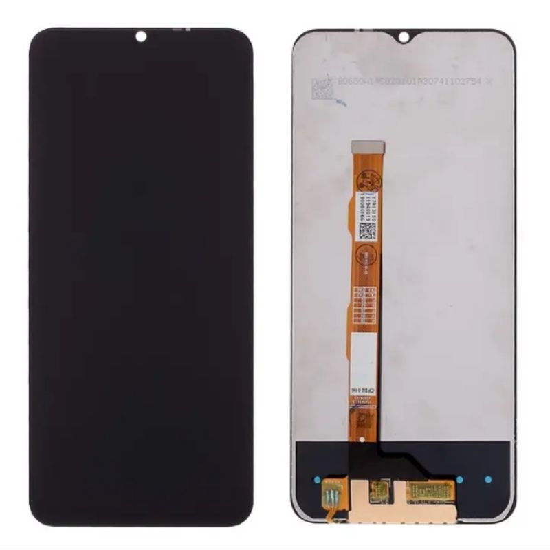 LCD TOUCHSCREEN VIVO Y01