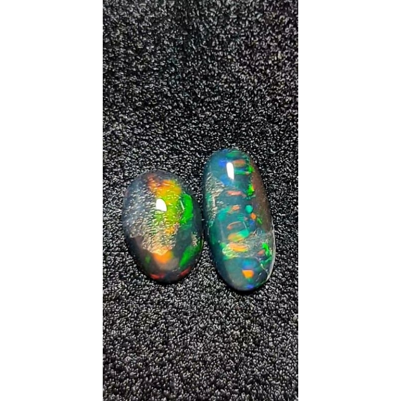 Kalimaya kristal banten