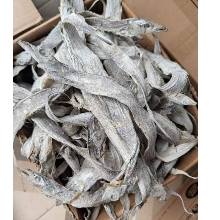 

ikan asin layur super 1 kg